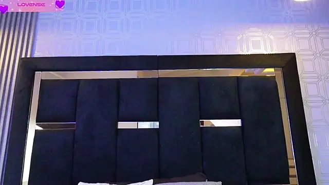 Dark Eros  online show from 04-07-26, 03:51