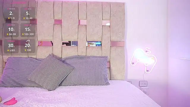 Snapshot of Petitte_Mussa chatting on 03-23-26, 03:10 Petitte Mussa online show from 03-23-26, 03:10