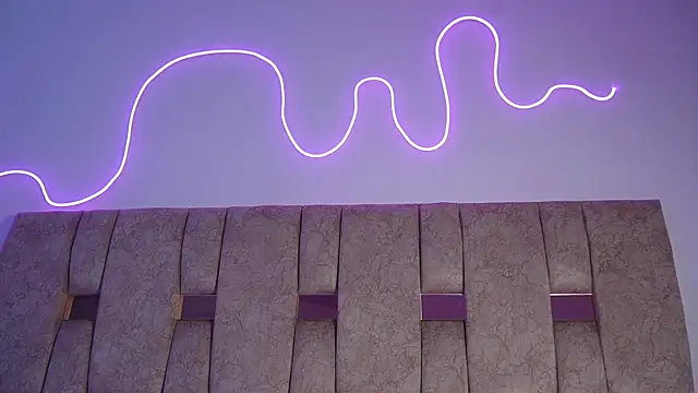 Snapshot of Petitte_Mussa chatting on 04-11-26, 07:45 Petitte Mussa online show from 04-11-26, 07:45