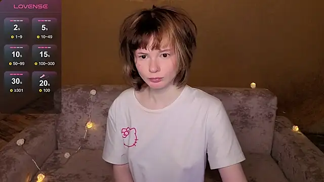 MikassaBowl online show from 02-25-26, 01:43