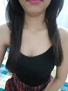 sexy nadhu online show from 05-27-26, 03:14