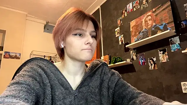 sooyevaa online show from 03-02-26, 02:13