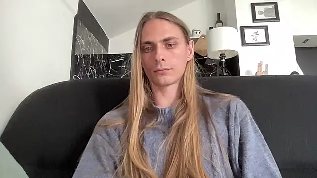 mi chyort online show from 04-24-26, 02:30