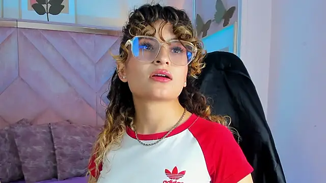 emilyjonesss  online show from 03-13-26, 08:04