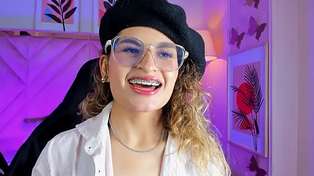 emilyjonesss  online show from 03-19-26, 08:46