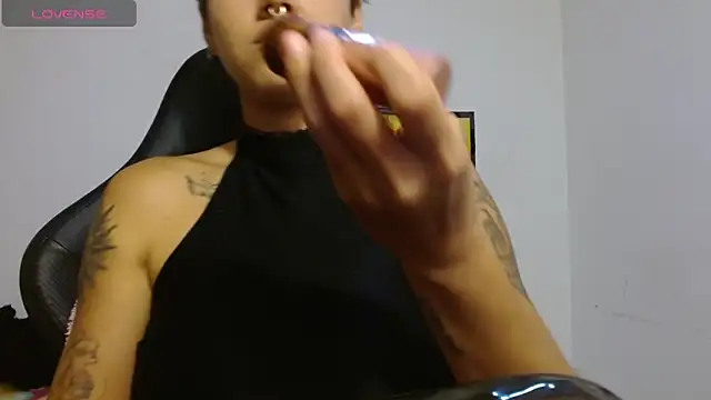 Divinejewel69 online show from 03-30-26, 08:59