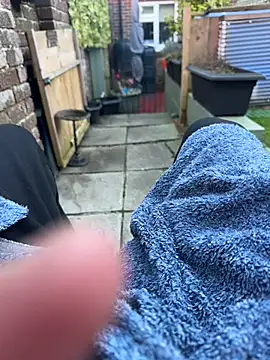 Snapshot of brightonBigSlong chatting on 02-24-26, 04:49 brightonBigSlong online show from 02-24-26, 04:49