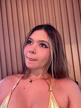 Sofia-Velez online show from 02-27-26, 04:12