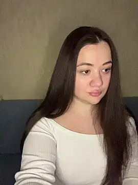 bigass katy online show from 02-25-26, 05:22