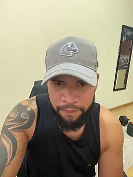 Snapshot of DavyWalker chatting on 03-02-26, 11:28 DavyWalker online show from 03-02-26, 11:28