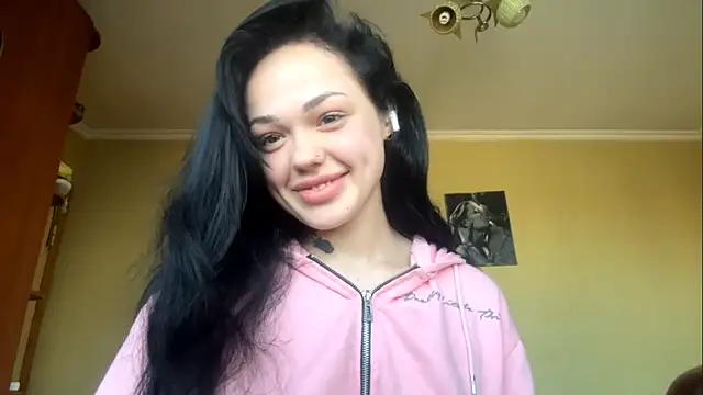 Snapshot of Jennifer_anniston chatting on 03-01-26, 07:10 Jennifer anniston online show from 03-01-26, 07:10