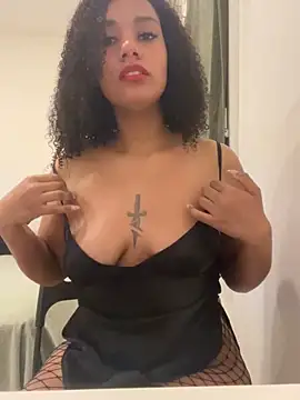 Snapshot of tokishaaa10 chatting on 03-02-26, 12:57 tokishaaa10 online show from 03-02-26, 12:57