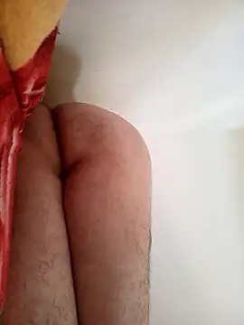 Snapshot of priscilaf chatting on 02-28-26, 06:53 priscilaf online show from 02-28-26, 06:53