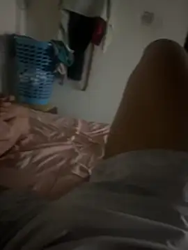 andrexitohot online show from 02-25-26, 03:27