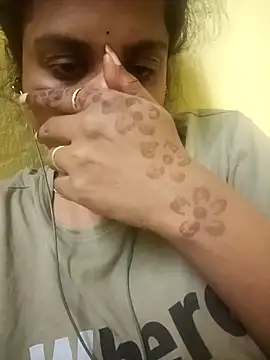 Snapshot of chittithalli chatting on 02-25-26, 05:55 chittithalli online show from 02-25-26, 05:55