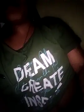 Snapshot of chittithalli chatting on 03-02-26, 05:20 chittithalli online show from 03-02-26, 05:20