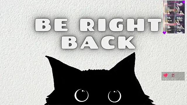 Snapshot of lanna_doll_ chatting on 03-03-26, 11:49 lanna doll online show from 03-03-26, 11:49