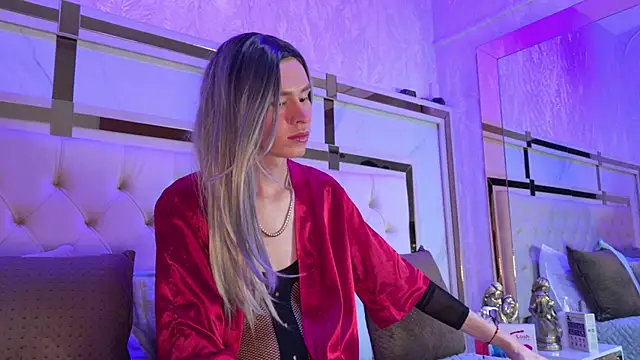 Snapshot of kamilla_rossi chatting on 03-11-26, 07:09 kamilla rossi online show from 03-11-26, 07:09