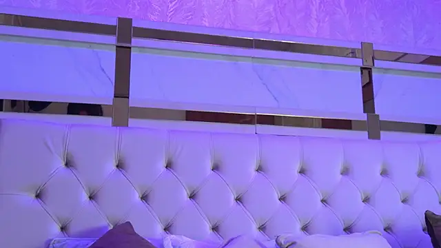 Snapshot of kamilla_rossi chatting on 03-12-26, 07:09 kamilla rossi online show from 03-12-26, 07:09