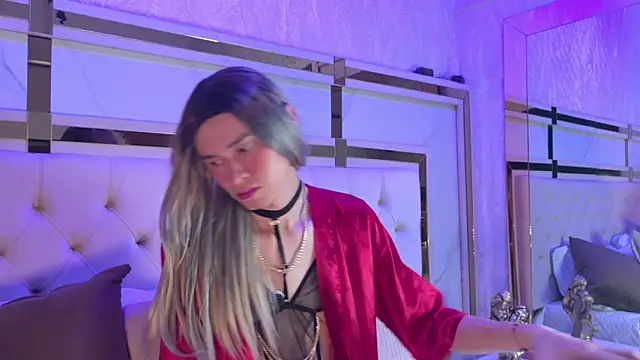 Snapshot of kamilla_rossi chatting on 03-13-26, 07:09 kamilla rossi online show from 03-13-26, 07:09