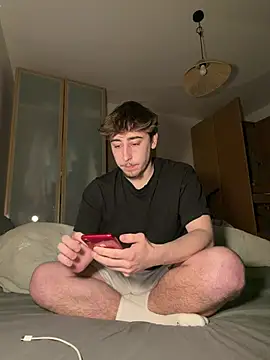 enzo savagee online show from 03-03-26, 09:10