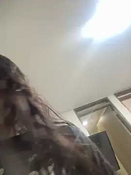 Snapshot of KarinaGrant chatting on 02-24-26, 06:39 KarinaGrant online show from 02-24-26, 06:39