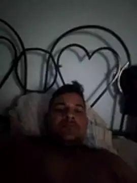 Snapshot of Dilanpene chatting on 02-26-26, 05:28 Dilanpene online show from 02-26-26, 05:28