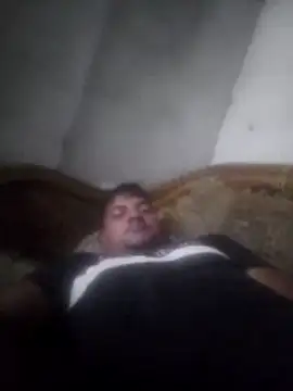 Snapshot of Dilanpene chatting on 03-02-26, 11:39 Dilanpene online show from 03-02-26, 11:39