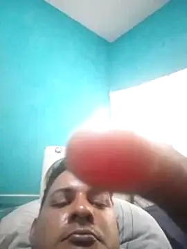 Dilanpene online show from 04-17-26, 10:13