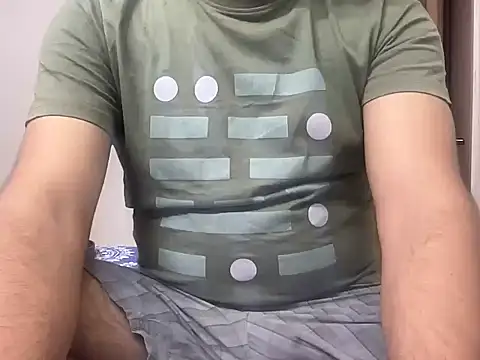 Snapshot of anishdhariwal chatting on 02-24-26, 06:50 anishdhariwal online show from 02-24-26, 06:50