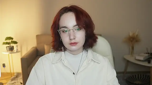 CaryRogoff online show from 02-27-26, 01:44