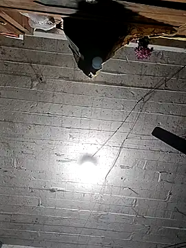 Hot-Puja0134 online show from 02-27-26, 05:18