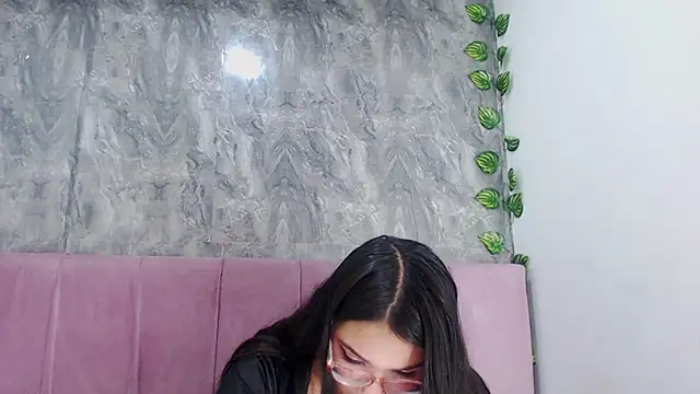 anyela donecm online show from 05-20-26, 07:31