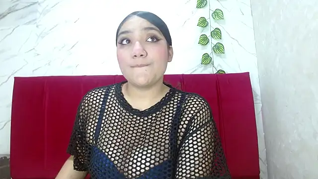 Snapshot of anyela_donecm chatting on 06-18-26, 03:27 anyela donecm online show from 06-18-26, 03:27