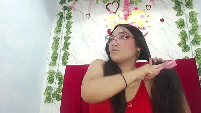 Snapshot of anyela_donecm chatting on 06-27-26, 03:39 anyela donecm online show from 06-27-26, 03:39