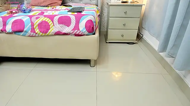 Snapshot of faith_harris chatting on 02-24-26, 09:35 faith harris online show from 02-24-26, 09:35