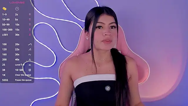 miacapone online show from 04-13-26, 01:49