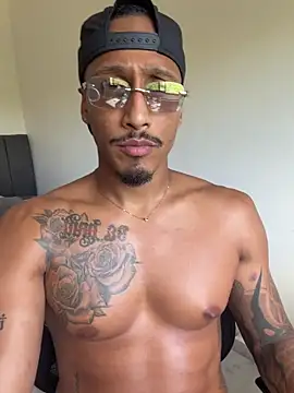 bruno west online show from 02-26-26, 08:30