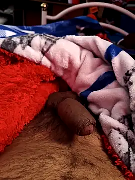 Alterego228 online show from 03-31-26, 04:07