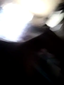 Snapshot of treynba chatting on 02-28-26, 05:19 treynba online show from 02-28-26, 05:19