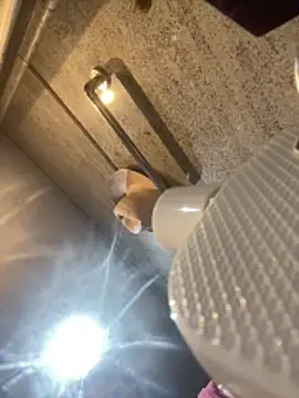 Snapshot of OverdesH chatting on 02-25-26, 08:46 OverdesH online show from 02-25-26, 08:46