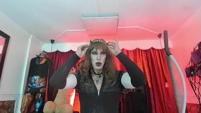 Snapshot of Lilith_madame_satan chatting on 06-27-26, 03:00 Lilith madame satan online show from 06-27-26, 03:00