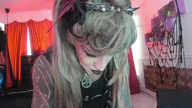 Snapshot of Lilith_madame_satan chatting on 07-04-26, 12:33 Lilith madame satan online show from 07-04-26, 12:33