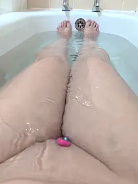 Bwildside online show from 04-08-26, 07:36