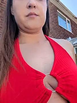 Bwildside online show from 04-23-26, 12:40