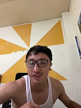 Gonzalogz online show from 06-03-26, 02:58