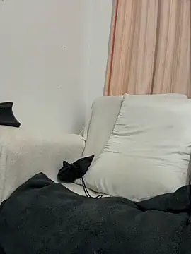 paula p07 online show from 04-09-26, 10:09