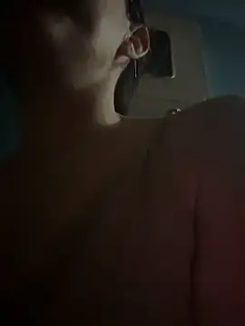 paula p07 online show from 04-14-26, 10:10