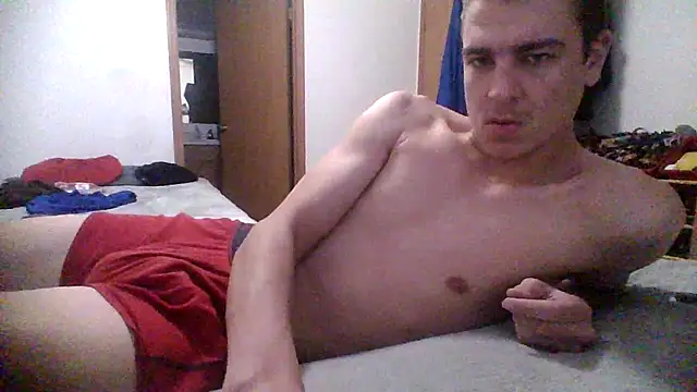 Snapshot of bdr12inches chatting on 02-27-26, 03:39 bdr12inches online show from 02-27-26, 03:39