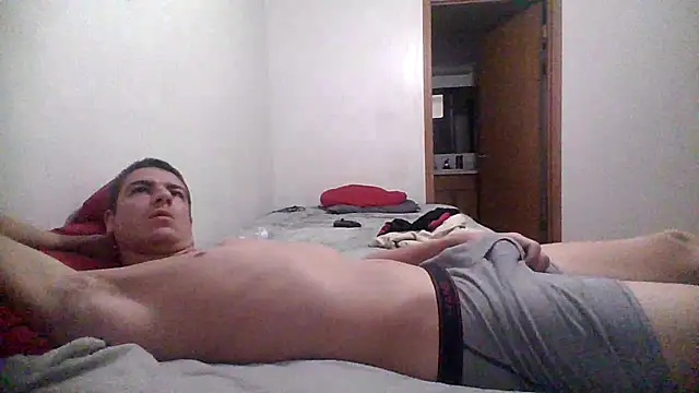 Snapshot of bdr12inches chatting on 03-01-26, 05:31 bdr12inches online show from 03-01-26, 05:31